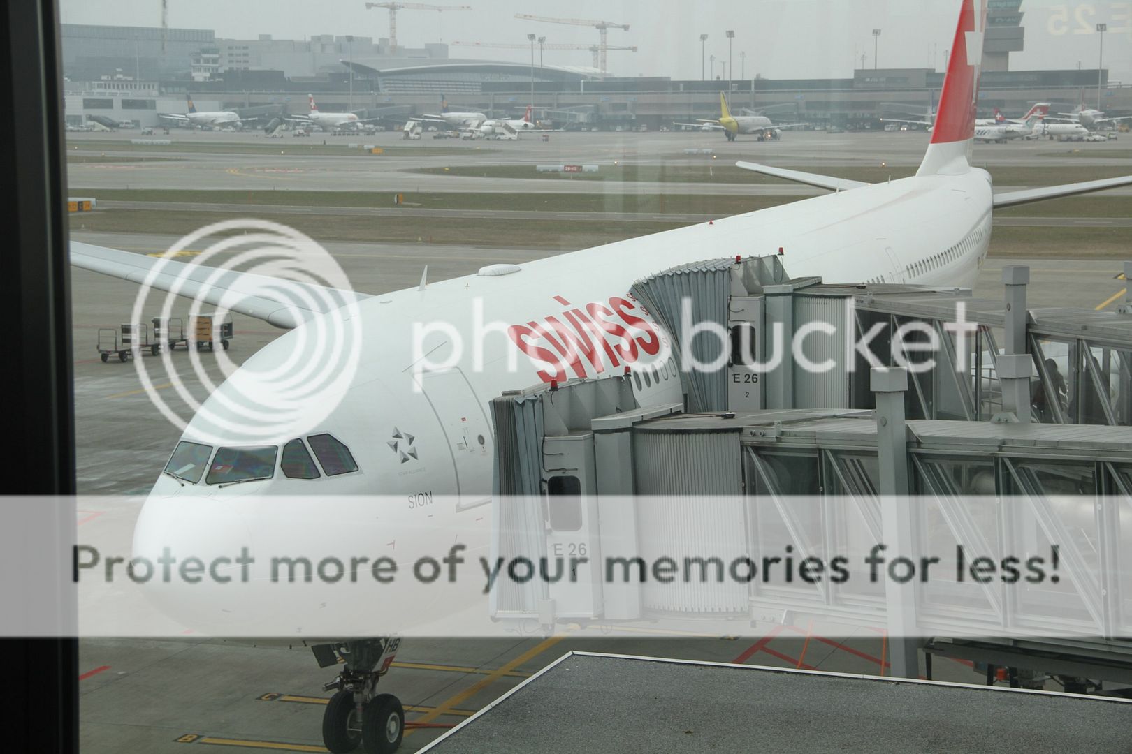 NBO37_zps86a3423e.jpg