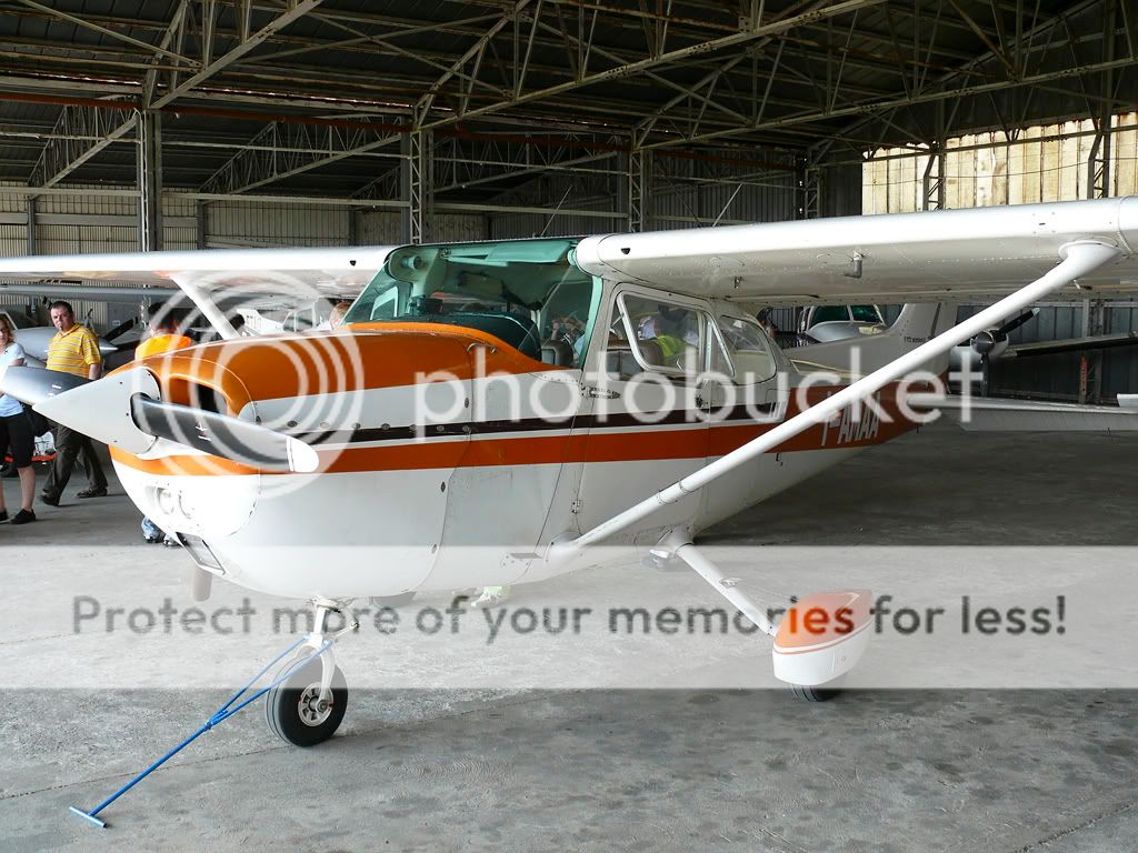 IAMAA2.jpg