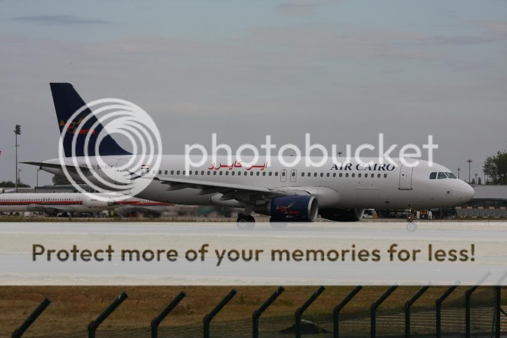 ParigiCharlesdeGaulle-CDG-19-09--39.jpg