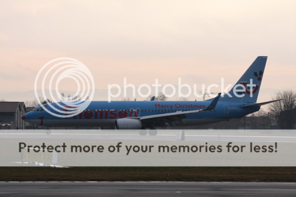 738-5.jpg