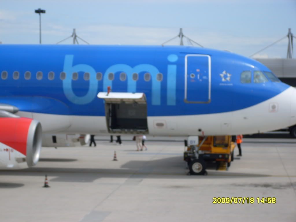 SDC10723.jpg