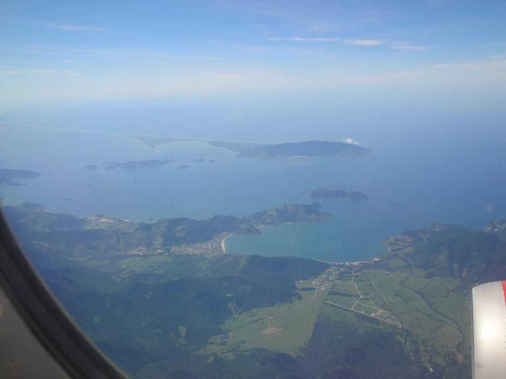 DSC00210.jpg
