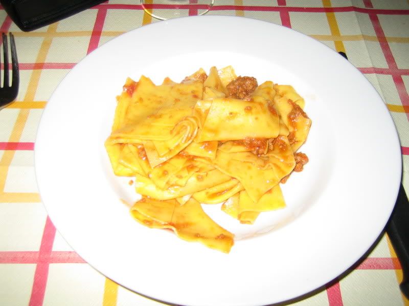 Immagine084.jpg