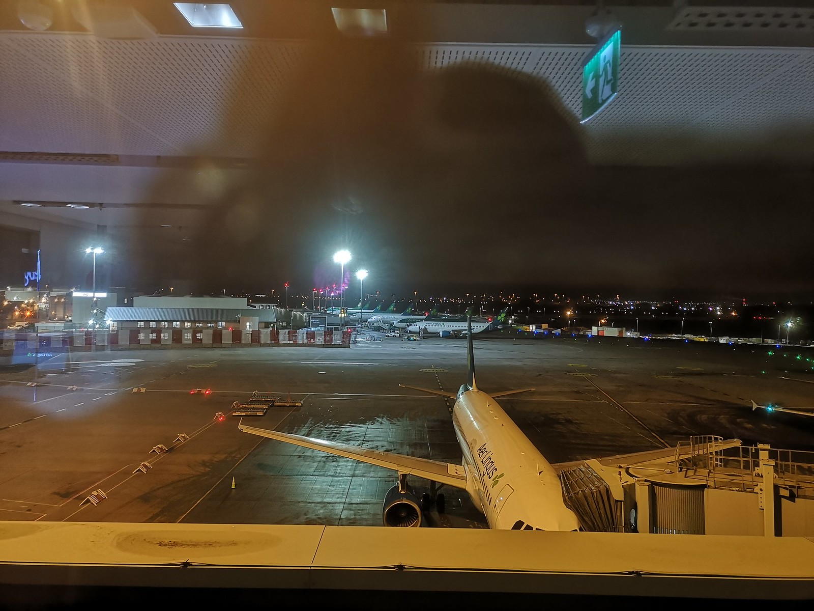 52658223341_9df67326b8_h.jpg