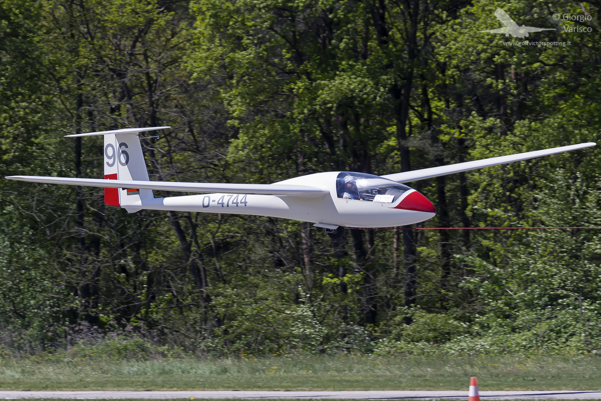 _MG_0202_240416.jpg