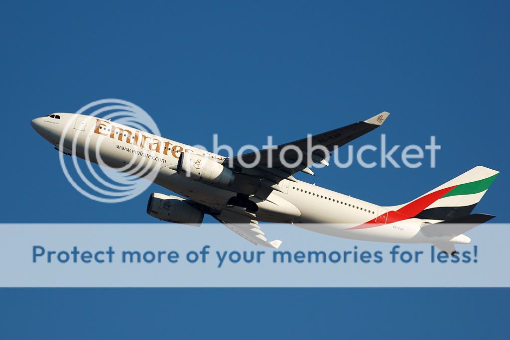 emirates.jpg