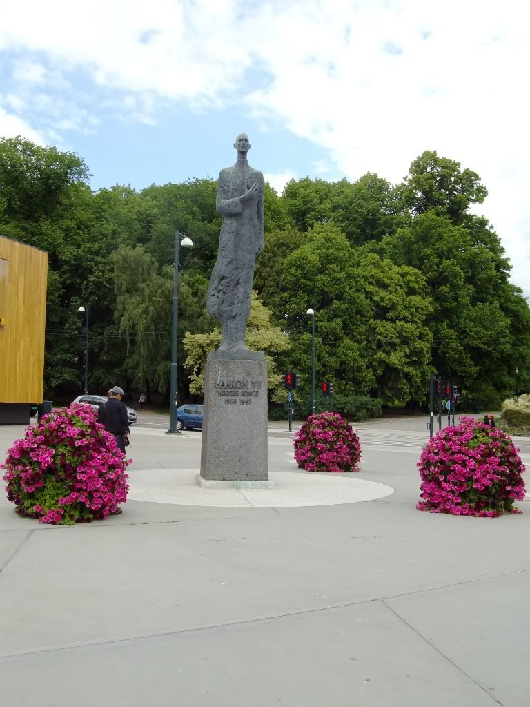 IMGP2784.jpg