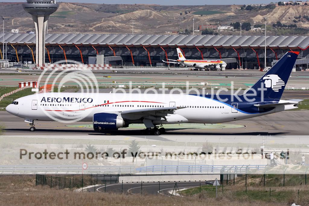 N776AMtax_f.jpg