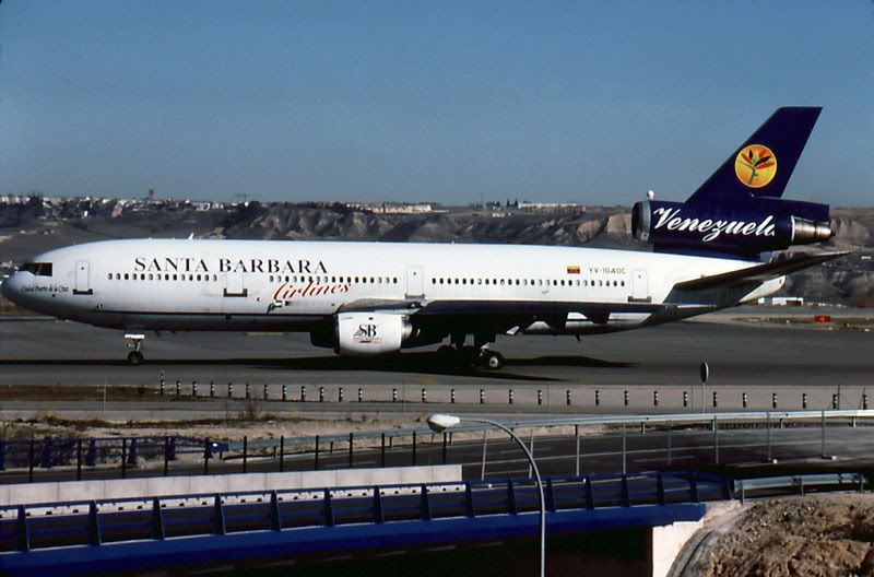 YV-1040C.jpg