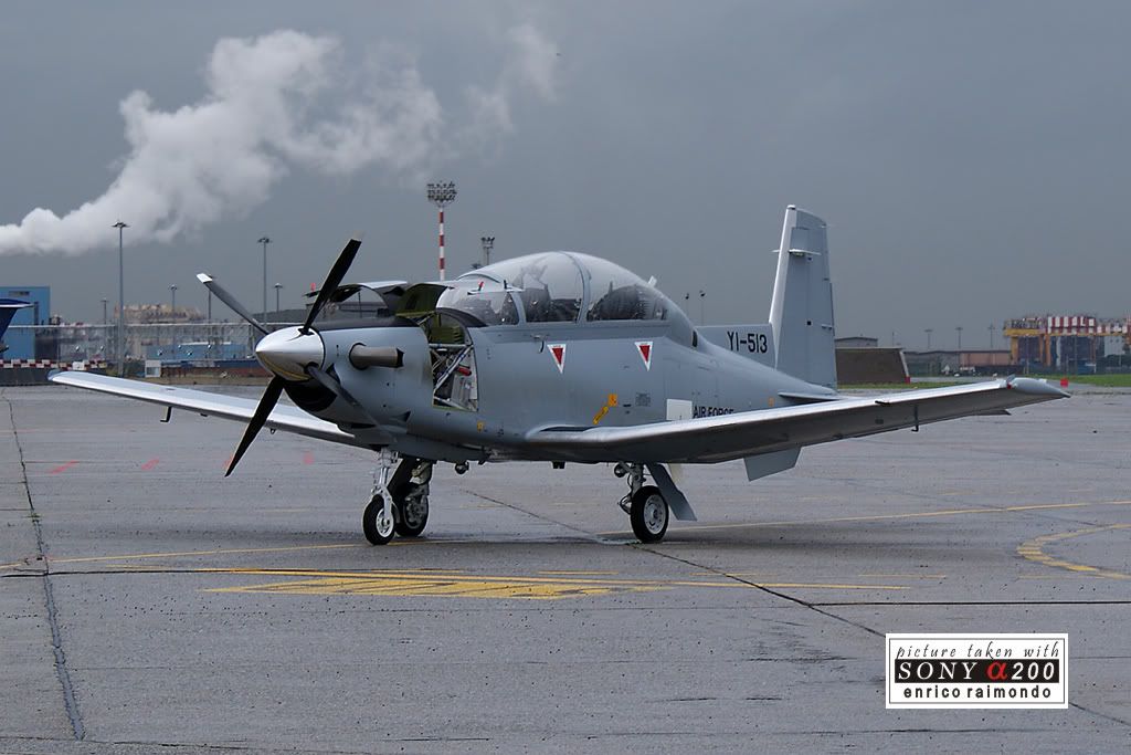Embraer-EMBGOA-945.jpg