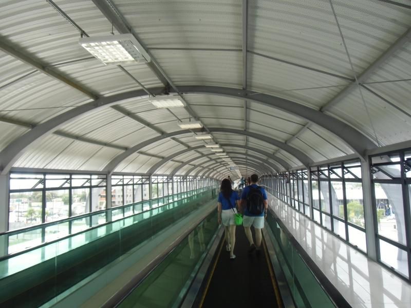 CIMG3661_zps333d76ec.jpg
