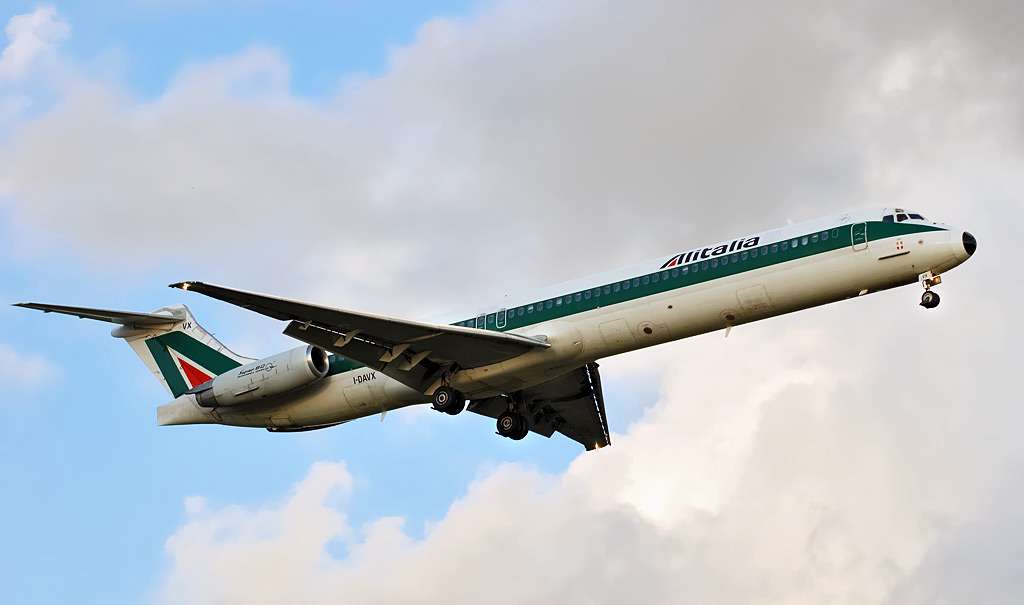 md82aza_6.jpg
