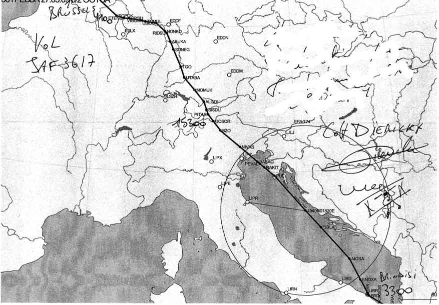 flightrouteBRU-BDSJAF270509.jpg