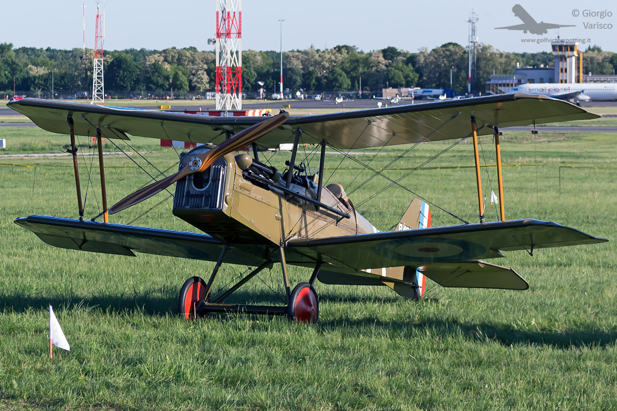 _MG_8389_190518.jpg