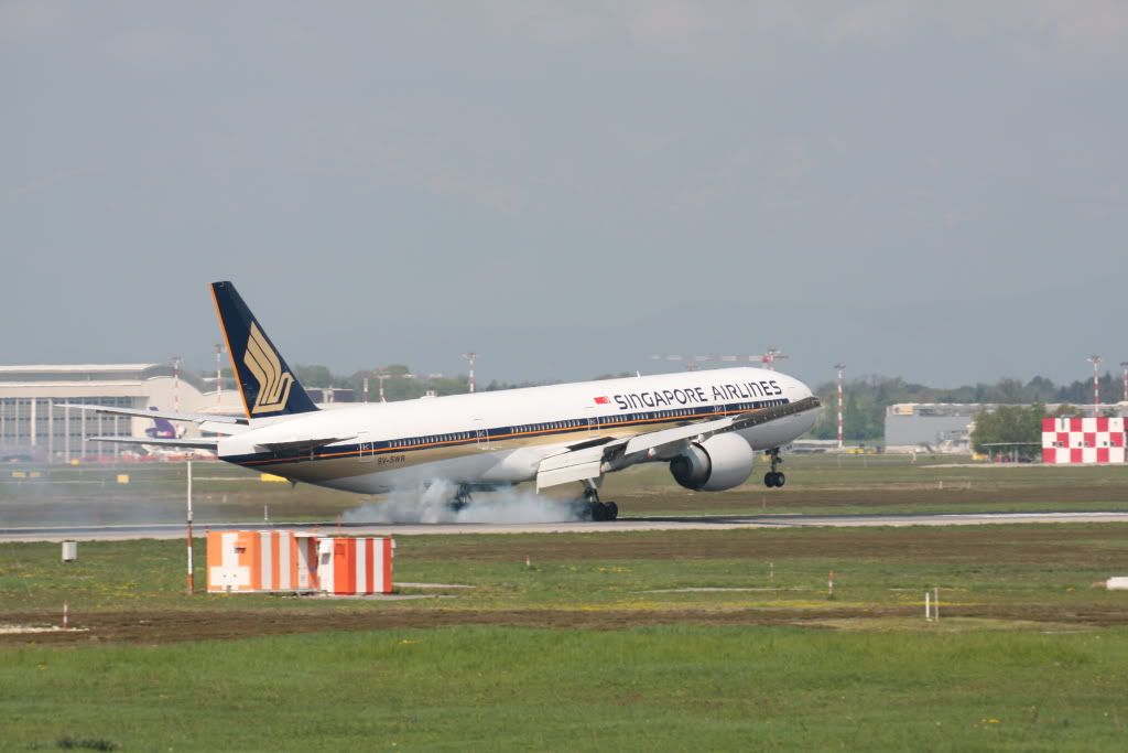 777-4.jpg