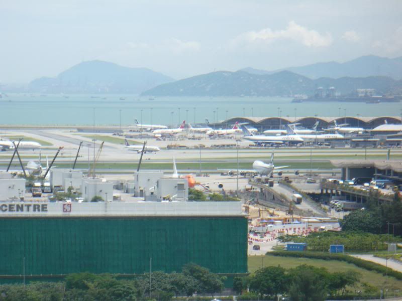 P1000514.jpg