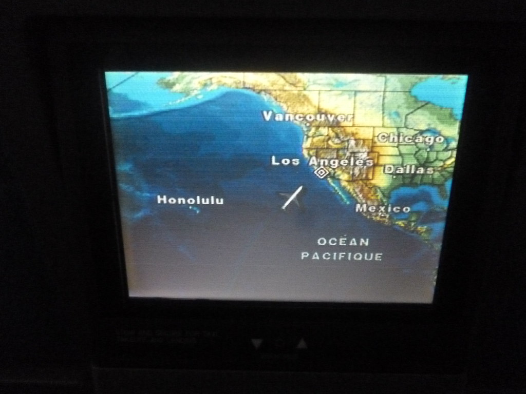 7739408212_62a1a00589_b.jpg