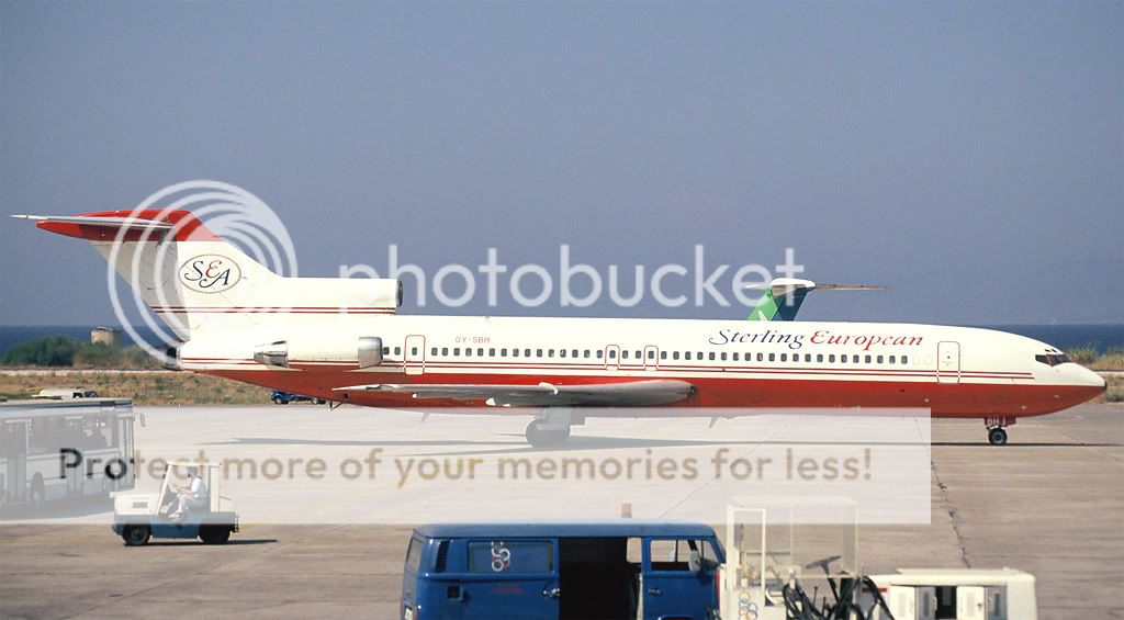 054-STERLINGEUROPEAN-OY-SBH-B7272.jpg