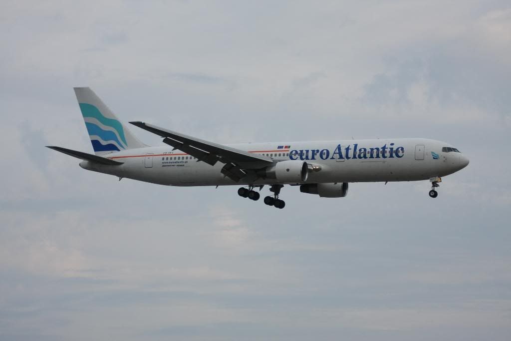 LondraHeathrow-LHR-05e06-06-10920.jpg