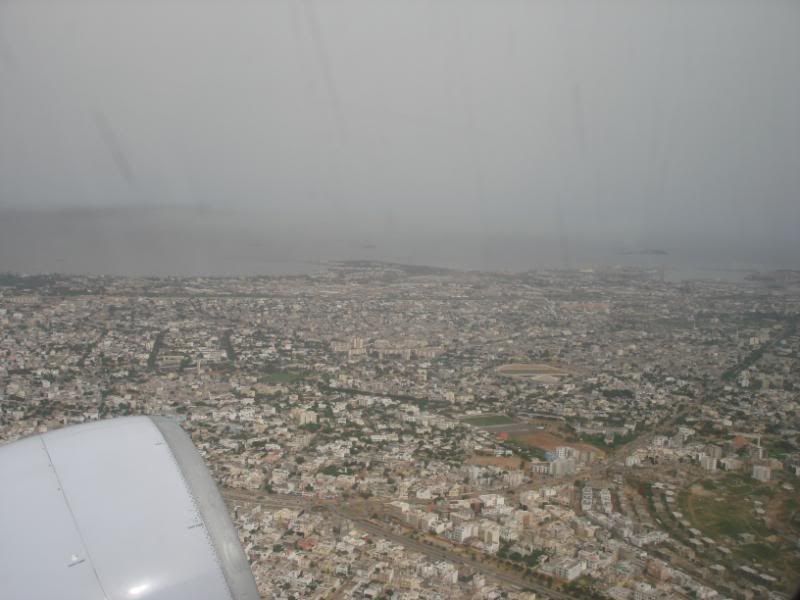 DSC03155.jpg