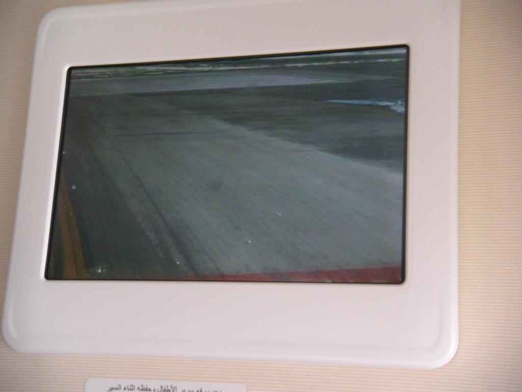 DSCN1826_zps8d922f45.jpg
