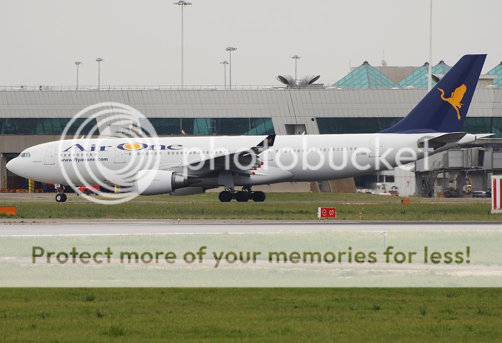 EI-DIR.jpg