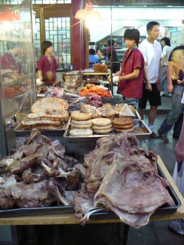 P1010587.jpg