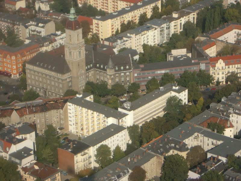IMGP2614.jpg