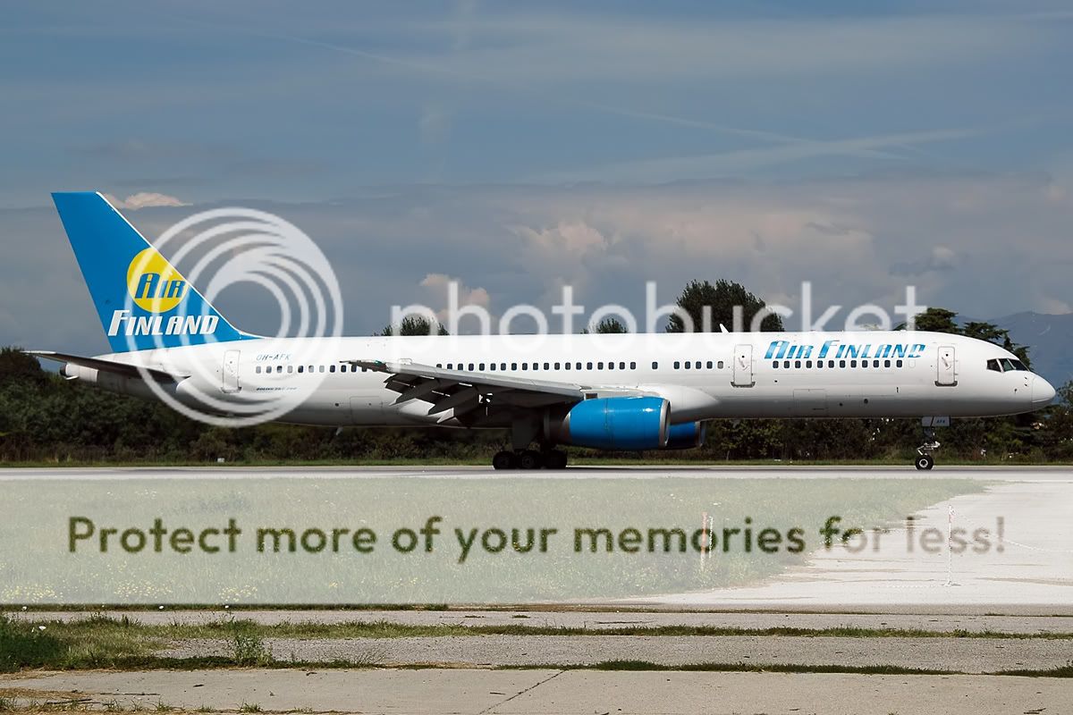 OH-AFK_AirFinlandB752_TSF.jpg