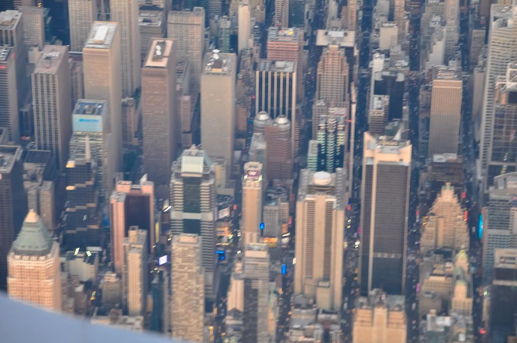 DSC_0741.jpg