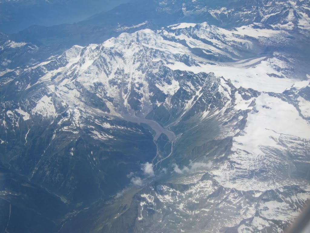IMG_1783.jpg