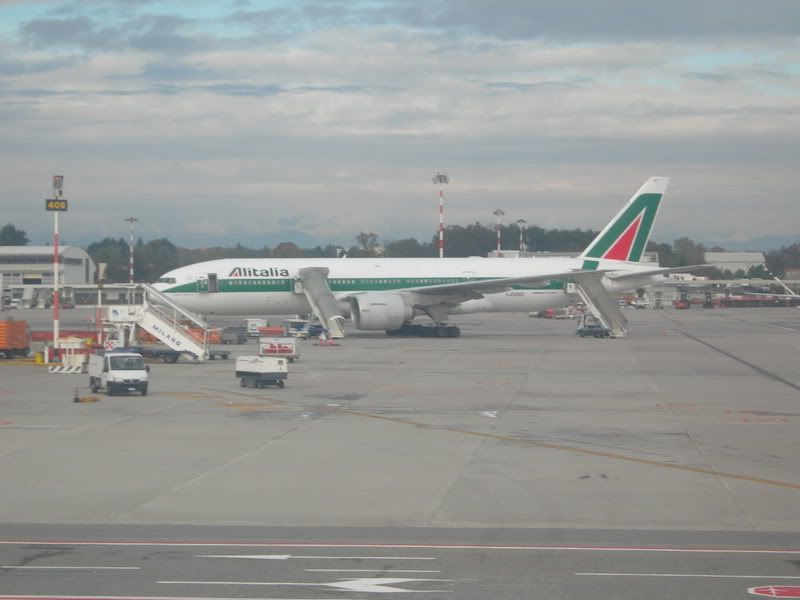 DSCN3199.jpg