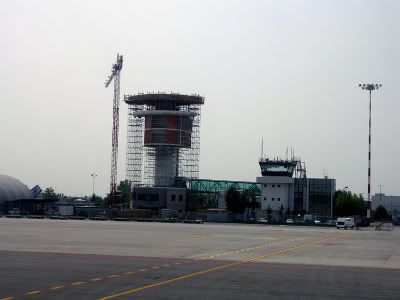torre1.jpg