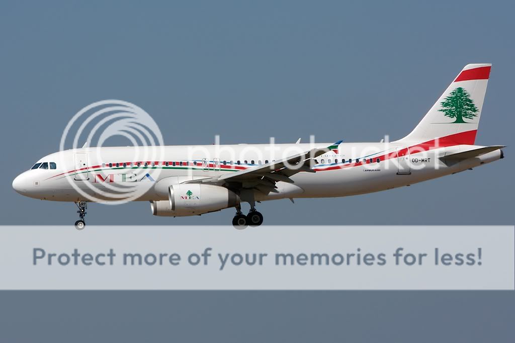 OD-MRTFco260810.jpg