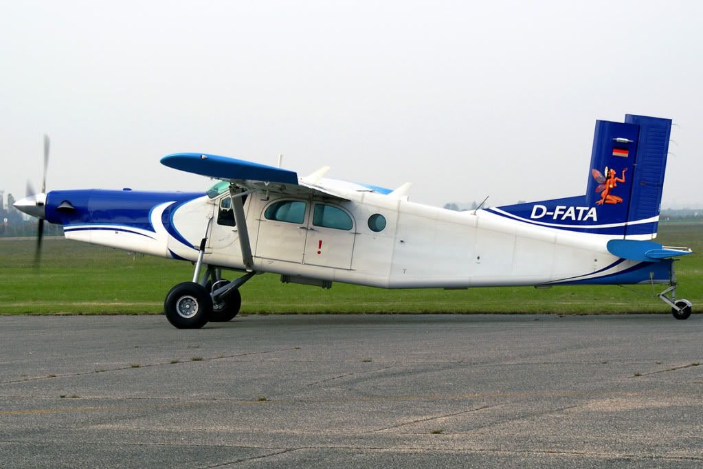10-taxiing-back.jpg
