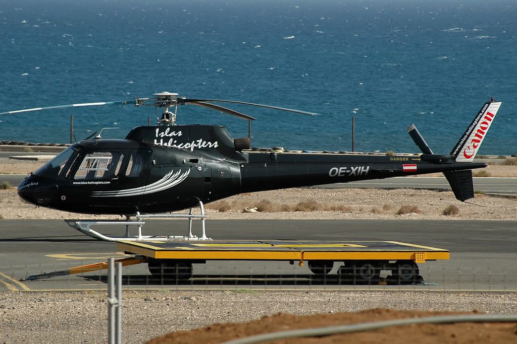 OE-XIH.jpg