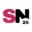 sicilianews24.it