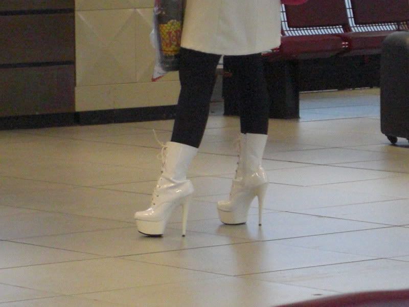 CIMG8332.jpg