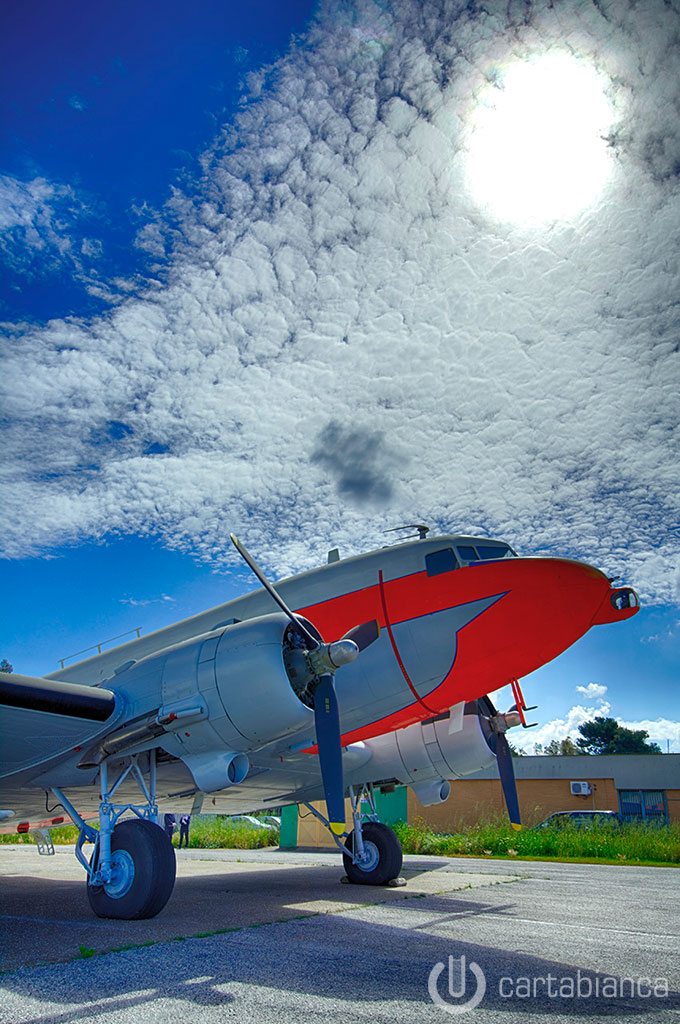 i-lina_2.jpg