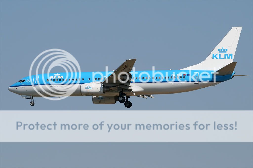 PH-BXG.jpg