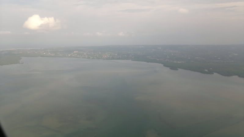 140520112842.jpg
