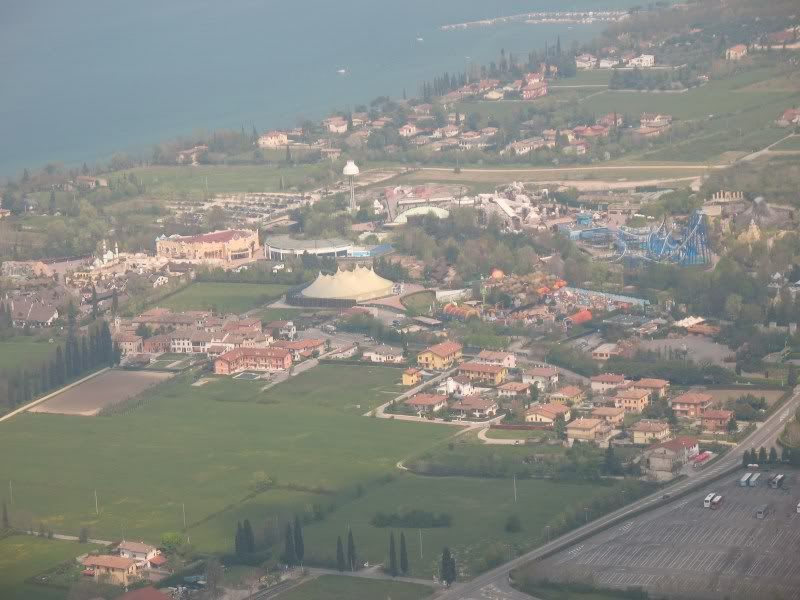 IMG_3185_Gardaland.jpg