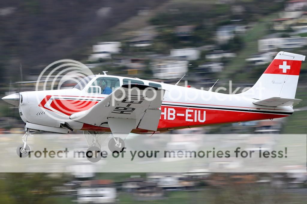 HBEIUJ_040309.jpg