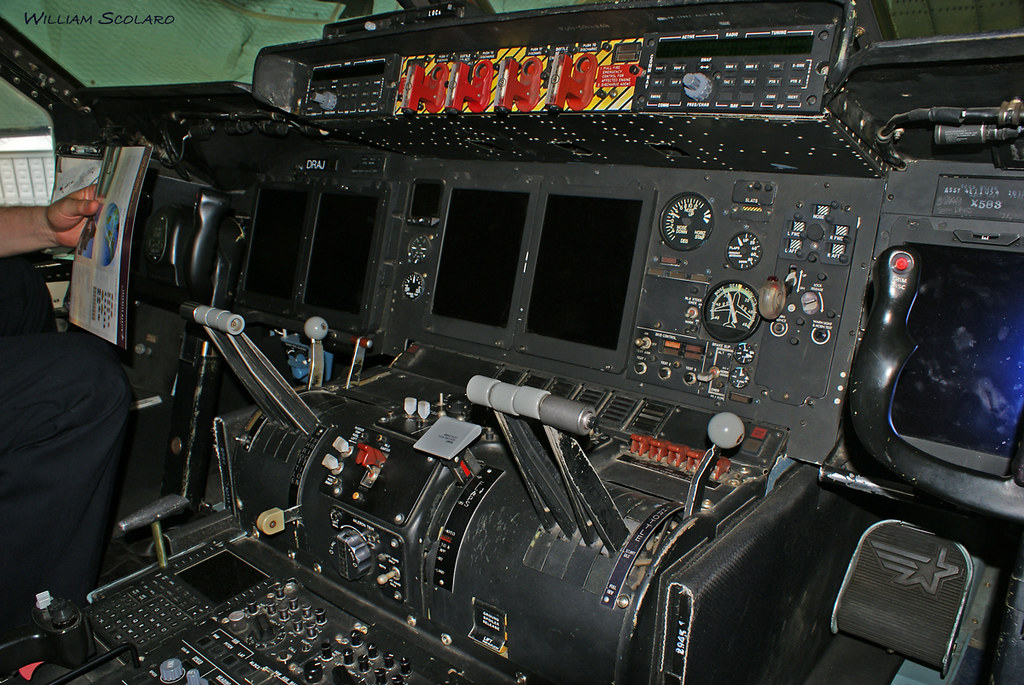 4696049749_11a57255ef_b.jpg