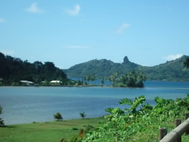 Img00129.jpg