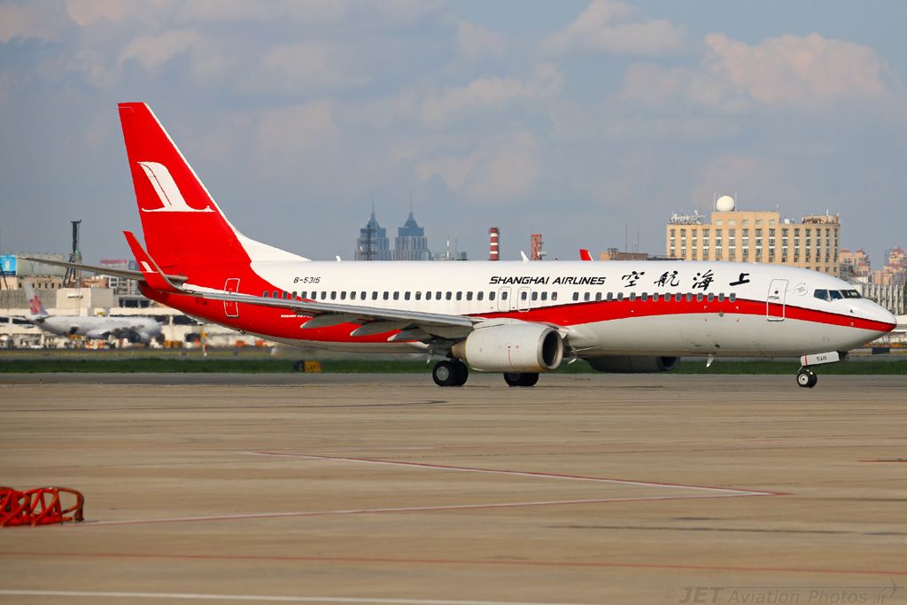 SHA1502_07_B-5315_zpsioggyk0f.jpg