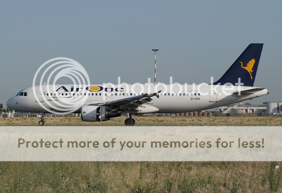 EI-DSE-1.jpg