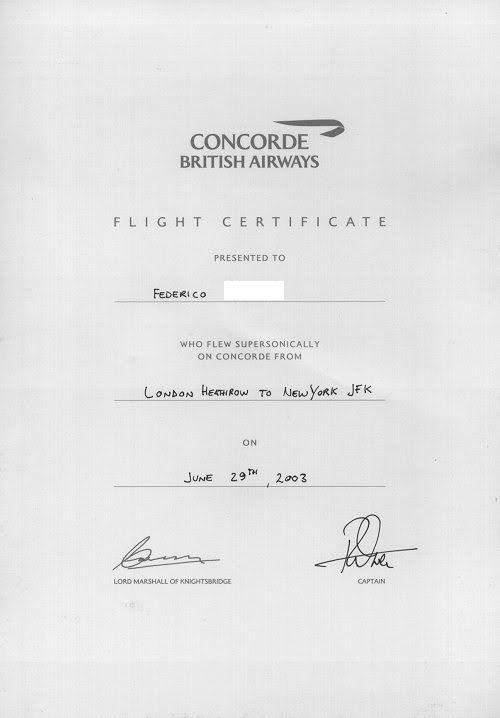 012_certificate2.jpg