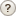 icon_trans_help.gif