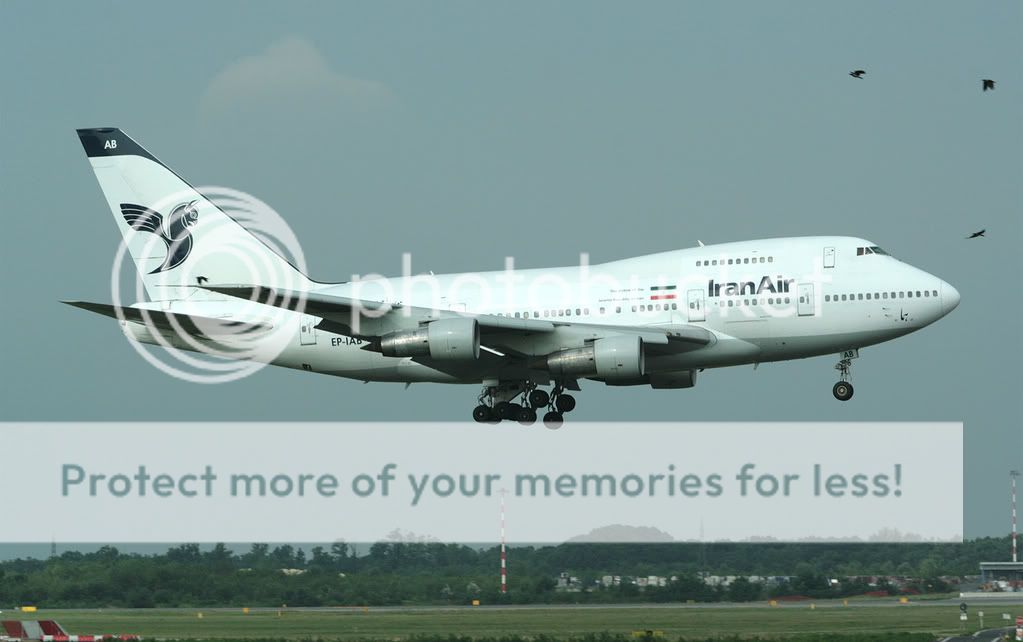 035-IRANAIR-EP-IAB-B747SP8.jpg
